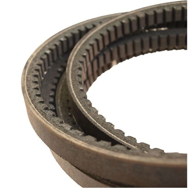 537072R92 Belt CIH Alt. Fan Water P